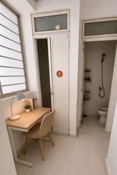 The Centris (D22), Apartment #591391131